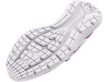 Under Armour Women's UA Surge 3 Running Shoes - Lightweight and Breathable