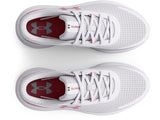 Under Armour Women's UA Surge 3 Running Shoes - Lightweight and Breathable