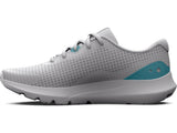 Under Armour Women's UA Surge 3 Running Shoes - Lightweight and Breathable