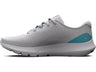 Under Armour Women's UA Surge 3 Running Shoes - Lightweight and Breathable