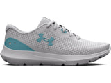 Under Armour Women's UA Surge 3 Running Shoes - Lightweight and Breathable