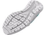 Under Armour Women's UA Surge 3 Running Shoes - Lightweight and Breathable
