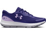 Under Armour Women's UA Surge 3 Running Shoes - Lightweight and Breathable
