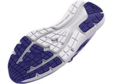 Under Armour Women's UA Surge 3 Running Shoes - Lightweight and Breathable