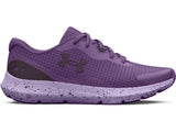 Under Armour Women's UA Surge 3 Running Shoes - Lightweight and Breathable