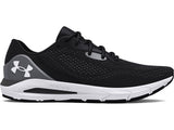 Under Armour Mens UA HOVR Sonic 5 Running Shoes - Connects to UA MAPMYRUN