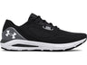 Under Armour Mens UA HOVR Sonic 5 Running Shoes - Connects to UA MAPMYRUN