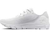 Under Armour Mens UA HOVR Sonic 5 Running Shoes - Connects to UA MAPMYRUN