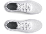 Under Armour Mens UA HOVR Sonic 5 Running Shoes - Connects to UA MAPMYRUN