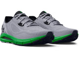 Under Armour Mens UA HOVR Sonic 5 Running Shoes - Connects to UA MAPMYRUN