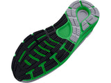 Under Armour Mens UA HOVR Sonic 5 Running Shoes - Connects to UA MAPMYRUN