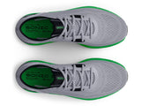 Under Armour Mens UA HOVR Sonic 5 Running Shoes - Connects to UA MAPMYRUN