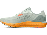 Under Armour Mens UA HOVR Sonic 5 Running Shoes - Connects to UA MAPMYRUN