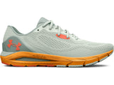 Under Armour Mens UA HOVR Sonic 5 Running Shoes - Connects to UA MAPMYRUN