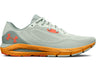 Under Armour Mens UA HOVR Sonic 5 Running Shoes - Connects to UA MAPMYRUN