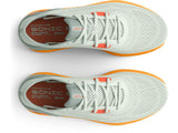 Under Armour Mens UA HOVR Sonic 5 Running Shoes - Connects to UA MAPMYRUN