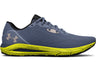 Under Armour Mens UA HOVR Sonic 5 Running Shoes - Connects to UA MAPMYRUN