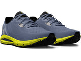 Under Armour Mens UA HOVR Sonic 5 Running Shoes - Connects to UA MAPMYRUN