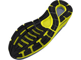 Under Armour Mens UA HOVR Sonic 5 Running Shoes - Connects to UA MAPMYRUN