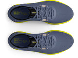 Under Armour Mens UA HOVR Sonic 5 Running Shoes - Connects to UA MAPMYRUN