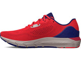 Under Armour Mens UA HOVR Sonic 5 Running Shoes - Connects to UA MAPMYRUN