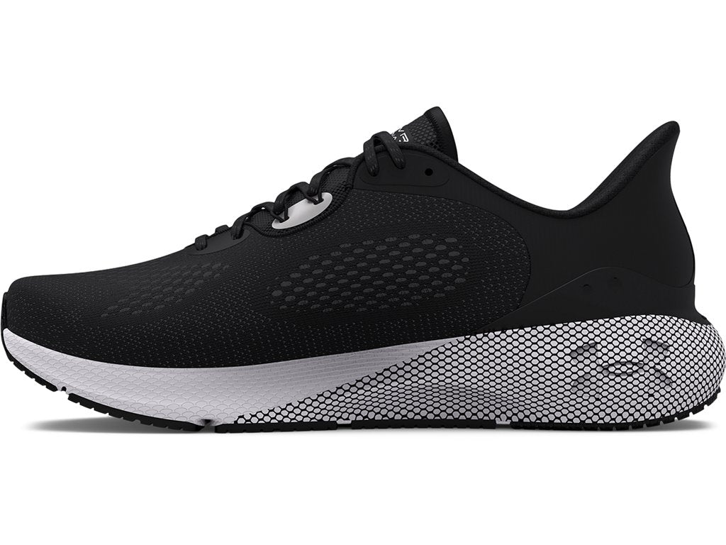 Under Armour Mens HOVR Machina 3 Running Shoes - Connects to UA MapMyRun