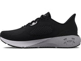 Under Armour Mens HOVR Machina 3 Running Shoes - Connects to UA MapMyRun