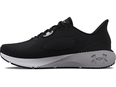 Under Armour Mens HOVR Machina 3 Running Shoes - Connects to UA MapMyRun
