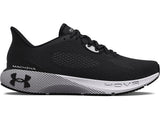 Under Armour Mens HOVR Machina 3 Running Shoes - Connects to UA MapMyRun