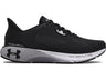 Under Armour Mens HOVR Machina 3 Running Shoes - Connects to UA MapMyRun