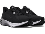Under Armour Mens HOVR Machina 3 Running Shoes - Connects to UA MapMyRun