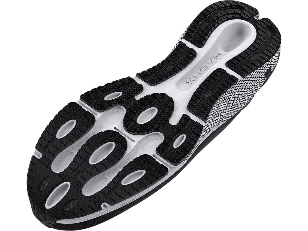 Under Armour Mens HOVR Machina 3 Running Shoes - Connects to UA MapMyRun
