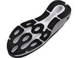 Under Armour Mens HOVR Machina 3 Running Shoes - Connects to UA MapMyRun