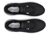 Under Armour Mens HOVR Machina 3 Running Shoes - Connects to UA MapMyRun