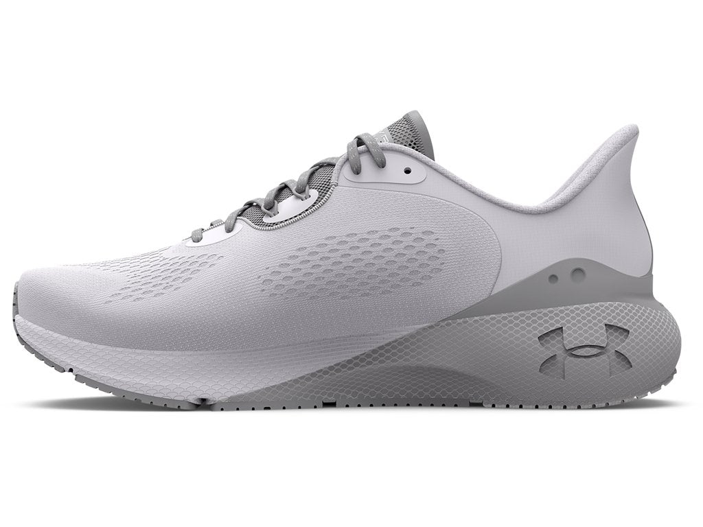 Under Armour Mens HOVR Machina 3 Running Shoes - Connects to UA MapMyRun