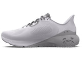 Under Armour Mens HOVR Machina 3 Running Shoes - Connects to UA MapMyRun