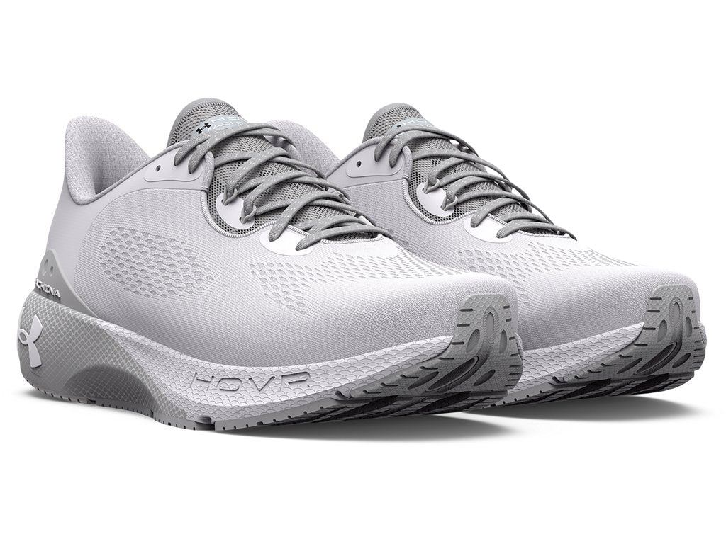 Under Armour Mens HOVR Machina 3 Running Shoes - Connects to UA MapMyRun