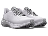 Under Armour Mens HOVR Machina 3 Running Shoes - Connects to UA MapMyRun