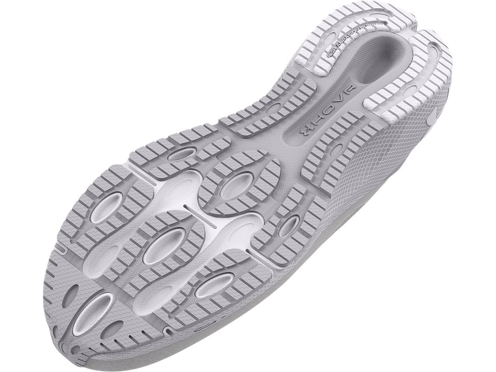 Under Armour Mens HOVR Machina 3 Running Shoes - Connects to UA MapMyRun