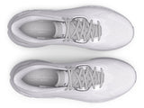 Under Armour Mens HOVR Machina 3 Running Shoes - Connects to UA MapMyRun