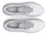 Under Armour Mens HOVR Machina 3 Running Shoes - Connects to UA MapMyRun