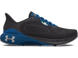 Under Armour Mens HOVR Machina 3 Running Shoes - Connects to UA MapMyRun