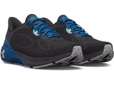 Under Armour Mens HOVR Machina 3 Running Shoes - Connects to UA MapMyRun