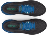 Under Armour Mens HOVR Machina 3 Running Shoes - Connects to UA MapMyRun