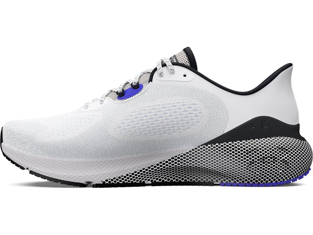 Under Armour Mens HOVR Machina 3 Running Shoes - Connects to UA MapMyRun