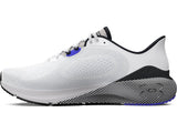 Under Armour Mens HOVR Machina 3 Running Shoes - Connects to UA MapMyRun