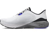 Under Armour Mens HOVR Machina 3 Running Shoes - Connects to UA MapMyRun