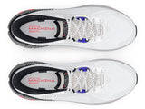 Under Armour Mens HOVR Machina 3 Running Shoes - Connects to UA MapMyRun