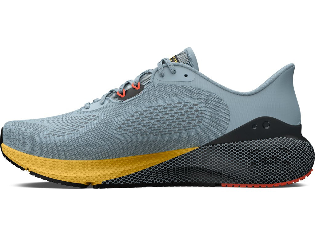 Under Armour Mens HOVR Machina 3 Running Shoes - Connects to UA MapMyRun