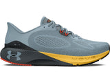 Under Armour Mens HOVR Machina 3 Running Shoes - Connects to UA MapMyRun